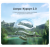 Аспро: Курорт 2.0 в Орле